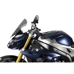 BMW S1000R 14-20 MRA Touring kbeglas (T-glas)
