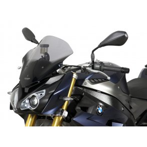 BMW S1000R 14-20 MRA Touring kbeglas (T-glas)