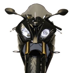 BMW S1000RR 15-18 MRA Racing kbeglas (R-glas)