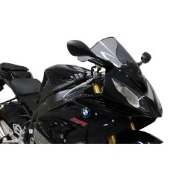 BMW S1000RR 15-18 MRA Racing kbeglas (R-glas)