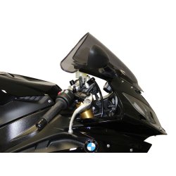 BMW S1000RR 15-18 MRA Racing kbeglas (R-glas)