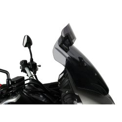 Honda VFR800X Crossrunner 15-16 MRA Vario Touring kbeglas (VT-glas)