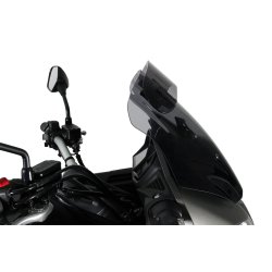 Honda VFR800X Crossrunner 15-16 MRA Vario Touring kbeglas (VT-glas)