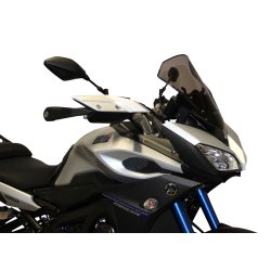 Yamaha MT-09 Tracer 15-17 MRA Touring kbeglas (T-glas)