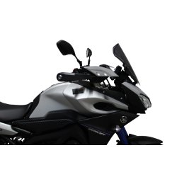 Yamaha MT-09 Tracer 15-17 MRA Touring kbeglas (T-glas)