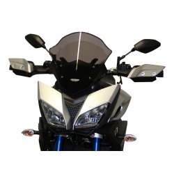 Yamaha MT-09 Tracer 15-17 MRA Touring kbeglas (T-glas)
