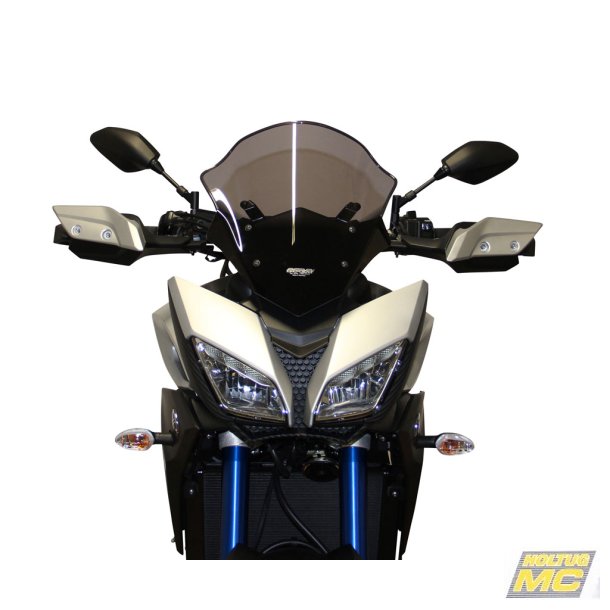 Yamaha MT-09 Tracer 15-17 MRA Touring kbeglas (T-glas)