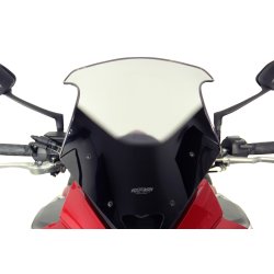 Suzuki GSX-S1000F 15-> MRA Touring kbeglas (TM-glas)