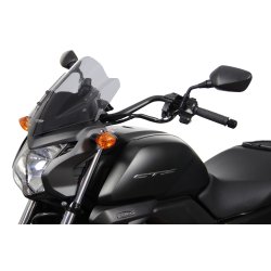 Honda CTX700N MRA Touring kbeglas (NTM-glas)
