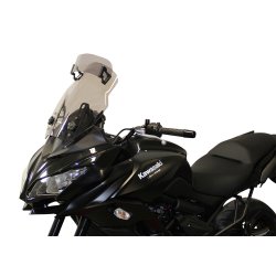 Kawasaki Versys 1000 15-16 MRA Vario Touring kbeglas (VT-glas)