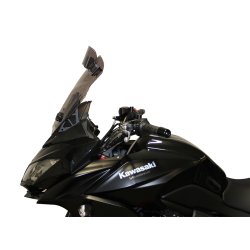 Kawasaki Versys 1000 15-16 MRA Vario Touring kbeglas (VT-glas)