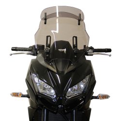 Kawasaki Versys 1000 15-16 MRA Vario Touring kbeglas (VT-glas)