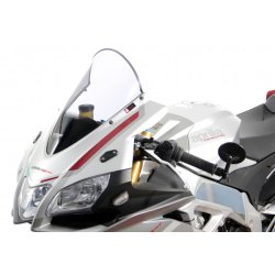 Aprilia RSV4 15-20, MRA Racing kbeglas (R-glas)