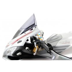 Aprilia RSV4 15-20, MRA Racing kbeglas (R-glas)