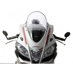 Aprilia RSV4 15-20, MRA Racing kbeglas (R-glas)