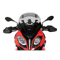 BMW S1000XR 15-19 MRA Vario Touring kbeglas (VTM-glas)