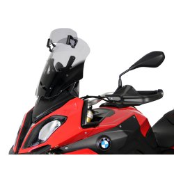 BMW S1000XR 15-19 MRA Vario Touring kbeglas (VTM-glas)