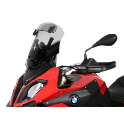 BMW S1000XR 15-19 MRA Vario Touring kbeglas (VTM-glas)