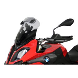 BMW S1000XR 15-19 MRA Vario Touring kbeglas (VTM-glas)