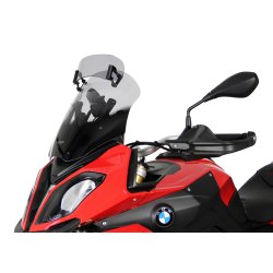 BMW S1000XR 15-19 MRA Vario Touring kbeglas (VTM-glas)