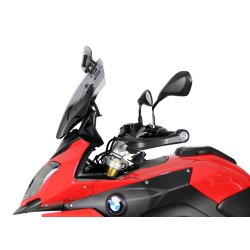 BMW S1000XR 15-19 MRA Vario Touring kbeglas (VTM-glas)