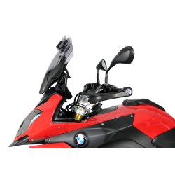 BMW S1000XR 15-19 MRA Vario Touring kbeglas (VTM-glas)