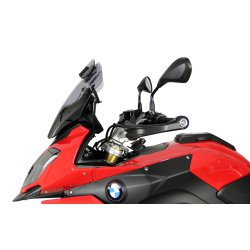 BMW S1000XR 15-19 MRA Vario Touring kbeglas (VTM-glas)