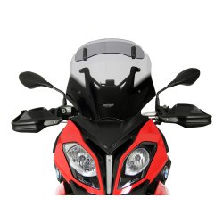 BMW S1000XR 15-19 MRA Vario Touring kbeglas (VTM-glas)
