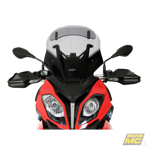 BMW S1000XR 15-19 MRA Vario Touring kåbeglas (VTM-glas)