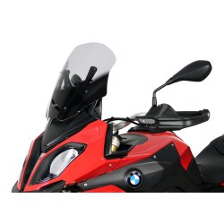 BMW S1000XR 15-19 MRA Touring kbeglas (TM-glas)