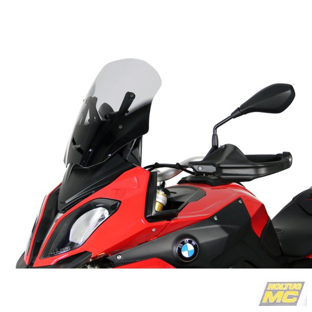 BMW S1000XR 15-19 MRA Touring kbeglas (TM-glas)