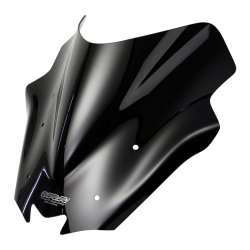 Yamaha MT-07 14-17 MRA Spoiler kbeglas (NSM-glas)