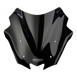 Yamaha MT-07 14-17 MRA Spoiler kbeglas (NSM-glas)
