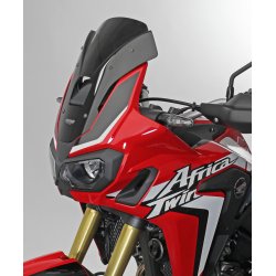 Honda CRF1000L Africa Twin 16-19 MRA Sport kbeglas (SPM-glas)