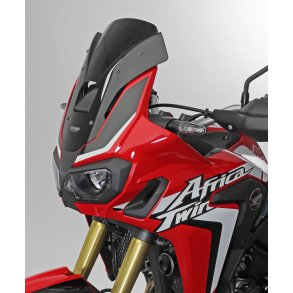 Honda CRF1000L Africa Twin 16-19 MRA Sport kbeglas (SPM-glas)