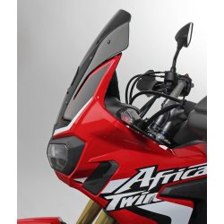 Honda CRF1000L Africa Twin 16-19 MRA Sport kbeglas (SPM-glas)