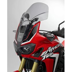 Honda CRF1000L Africa Twin 16-19 MRA Touring kbeglas (TM-glas)