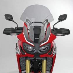 Honda CRF1000L Africa Twin 16-19 MRA Touring kbeglas (TM-glas)