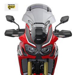 Honda CRF1000L Africa Twin 16-19 MRA Vario Touring kbeglas (VTM-glas)