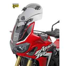 Honda CRF1000L Africa Twin 16-19 MRA Vario Touring kbeglas (VTM-glas)