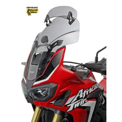 Honda CRF1000L Africa Twin 16-19 MRA Vario Touring kbeglas (VTM-glas)