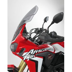 Honda CRF1000L Africa Twin 16-19 MRA Vario Touring kbeglas (VTM-glas)