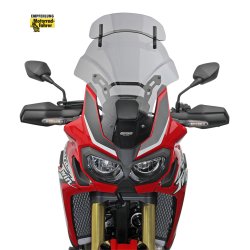 Honda CRF1000L Africa Twin 16-19 MRA Vario Touring kbeglas (VTM-glas)