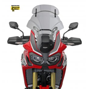 Honda CRF1000L Africa Twin 16-19 MRA Vario Touring kbeglas (VTM-glas)