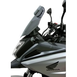 Honda NC750X 16-20 MRA Vario Touring kbeglas (VT-glas)
