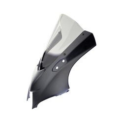 Suzuki GSX-R1000 17-> MRA Racing kbeglas (R-glas)