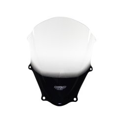 Suzuki GSX-R1000 17-> MRA Racing kbeglas (R-glas)