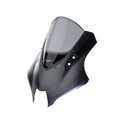 Suzuki GSX-R1000 17-> MRA Racing kbeglas (R-glas)