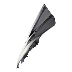 Suzuki GSX-R1000 17-> MRA Racing kbeglas (R-glas)