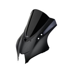 Suzuki GSX-R1000 17-> MRA Racing kbeglas (R-glas)